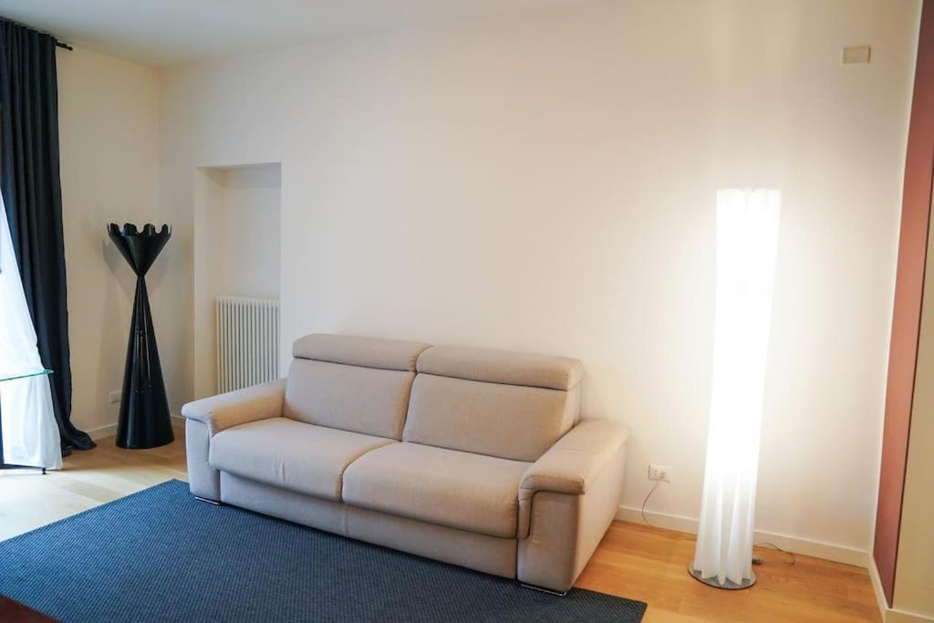 Trasteverina Chic House * Rom